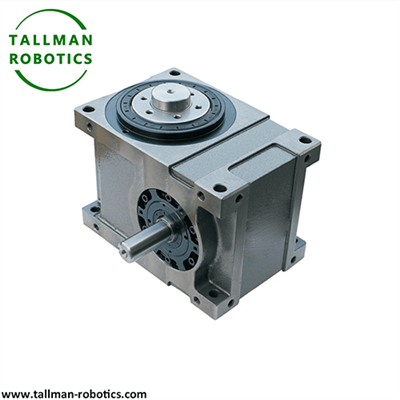 Clàr-ìnnse cam meacanaigeach