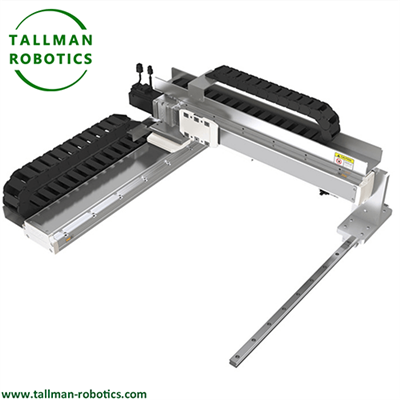Siostam sreathach ioma-axis