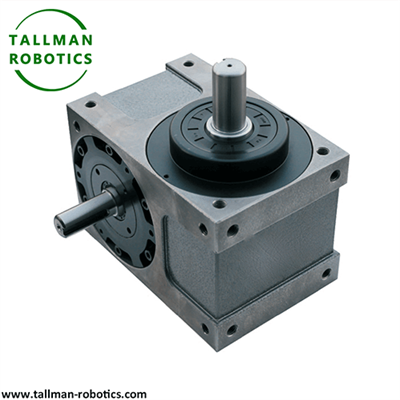 Aonad clàr-amais Cam teann