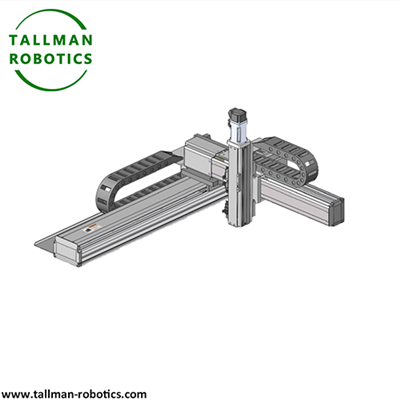 Ìre suidheachaidh XY